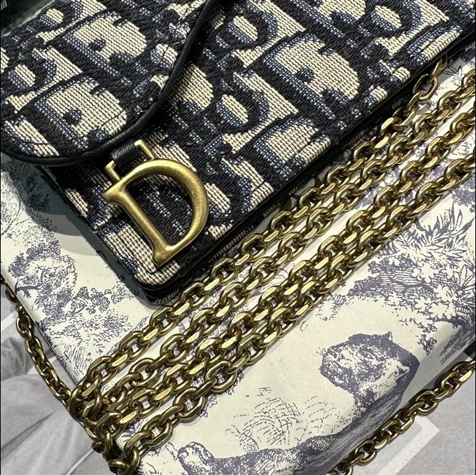 2025228Y 200P182141197